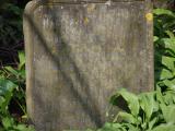 image of grave number 829726
